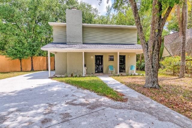21008 Negril Court - Photo 1