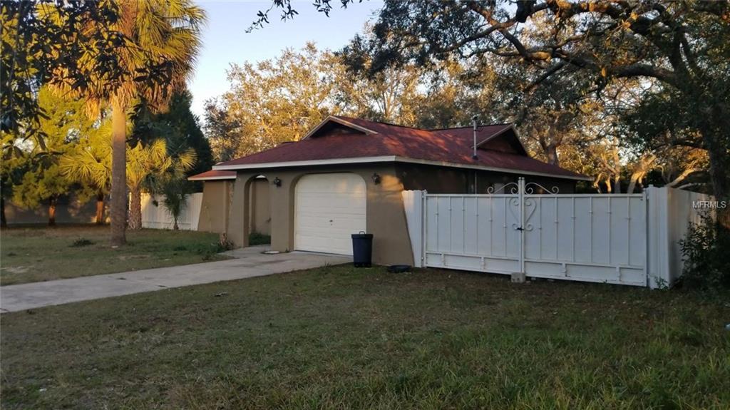 1386 Deltona Boulevard - Photo 1