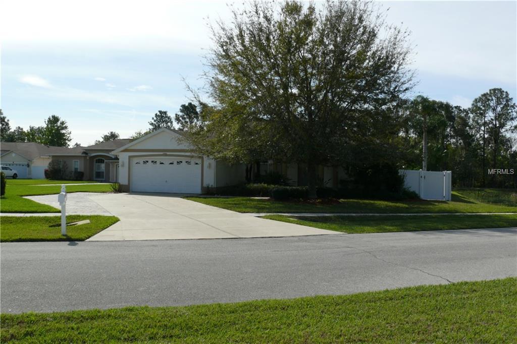 6334 Fletch Road - Photo 1