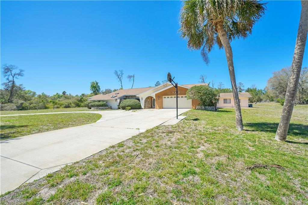 5963 Patricia Place - Photo 1
