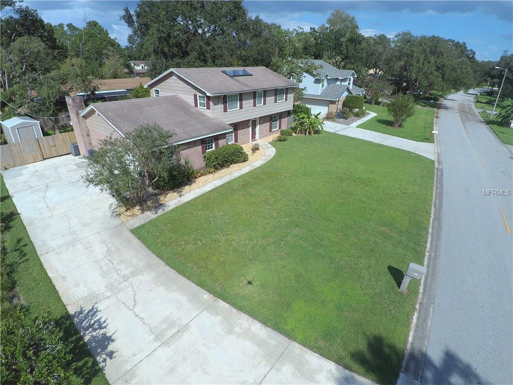 806 Bannockburn Avenue - Photo 1