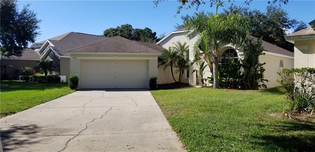 13504 White Elk Loop - Photo 1