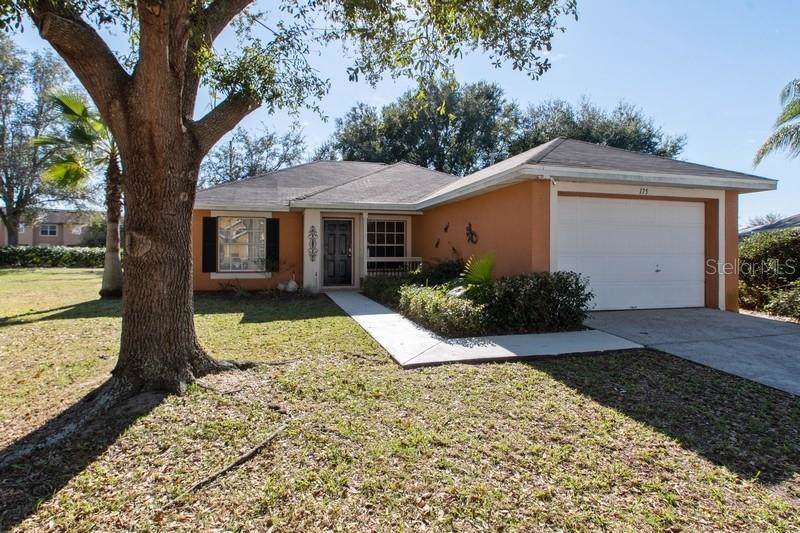 175 Walpole Loop - Photo 1 175 Walpole Loop - Photo 1