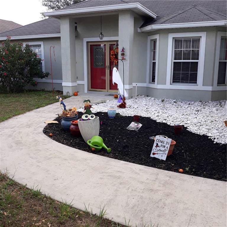 14322 Sanhatchee Street - Photo 1