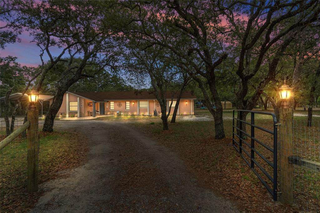 18531 Ozark Drive - Photo 1