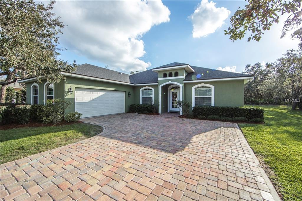 1013 Old Cutler Road - Photo 1