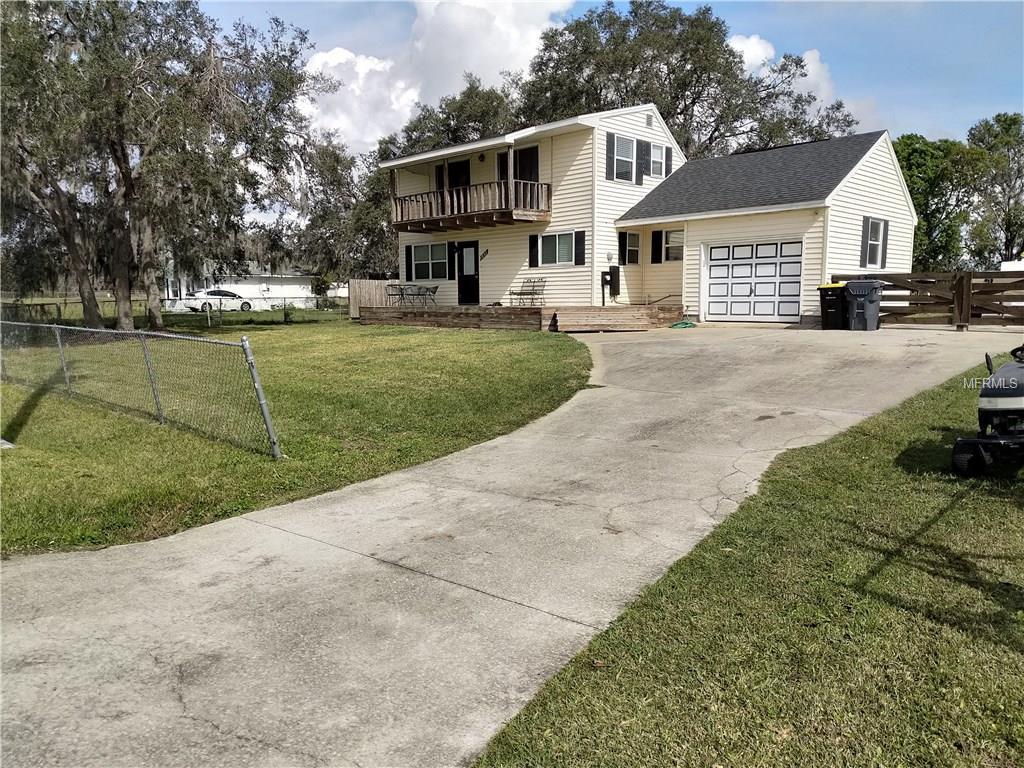 1932 Lake Reedy Boulevard - Photo 1