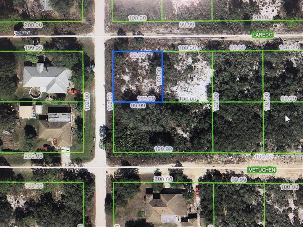 2835 Laredo Road - Photo 1 2835 Laredo Road - Photo 1