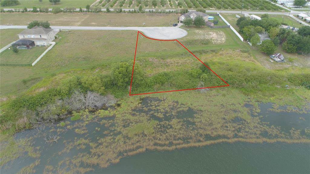 4724 Brookshire Court - Photo 1