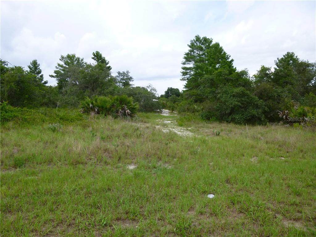 603 Alice Street - Photo 1