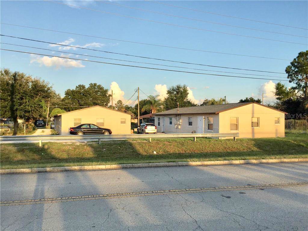 1816 4TH Street - Photo 1