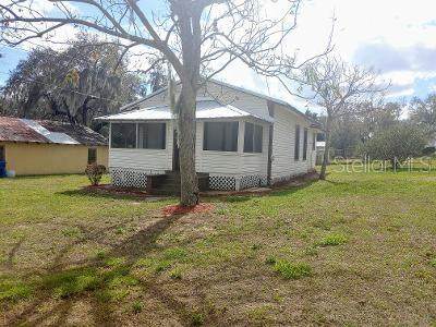 326 8TH Street - Photo 1