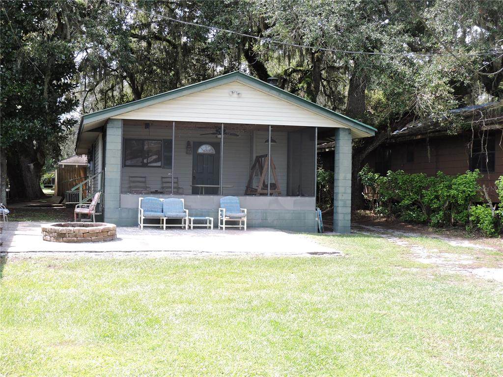 14738 Kissimmee Boulevard - Photo 1