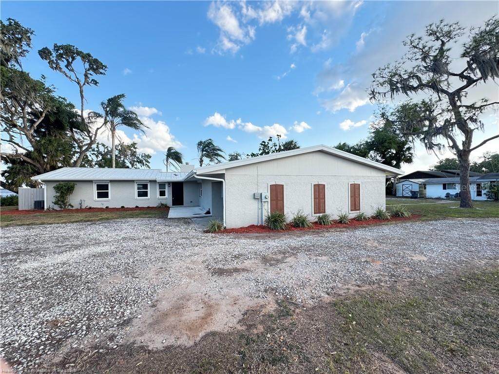 1893 Lake Reedy Boulevard - Photo 1