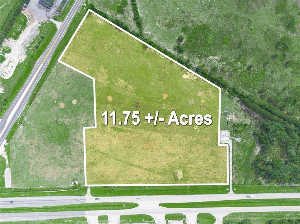 7316 Hwy 27 - Photo 1