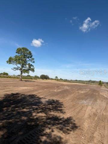 16534 298TH Street - Photo 1