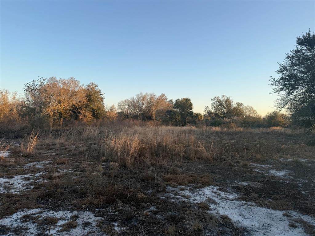 18344 284TH Street - Photo 1