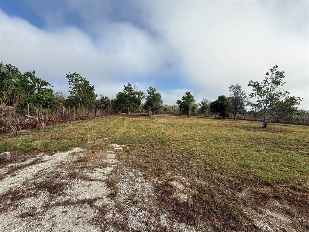 17231 268TH Street - Photo 1