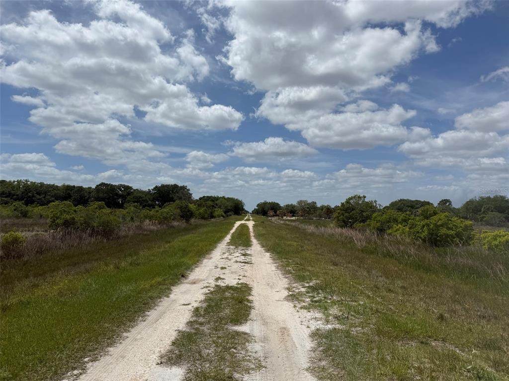 https://bt-photos.global.ssl.fastly.net/mfr/orig_boomver_2_K4903369-2.jpg