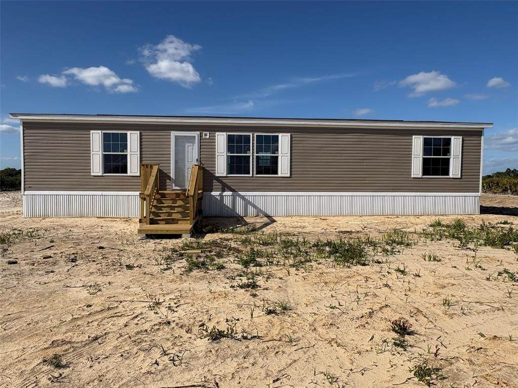 19033 262ND Street - Photo 1