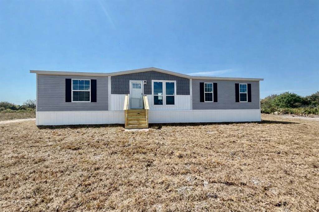 19520 260TH Street - Photo 1