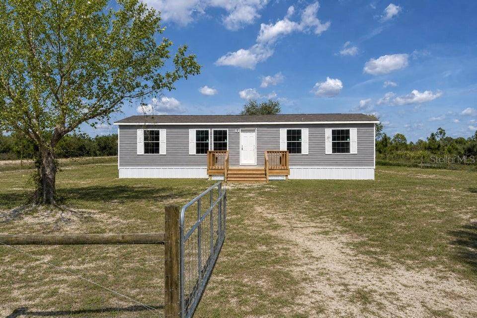15983 272ND Street - Photo 1