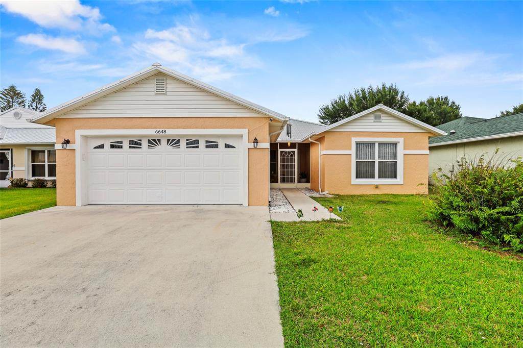 6648 Gaviota - Photo 1