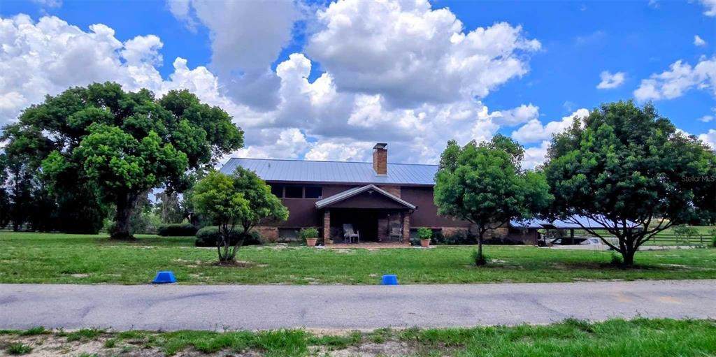 5757 Trask Road - Photo 1