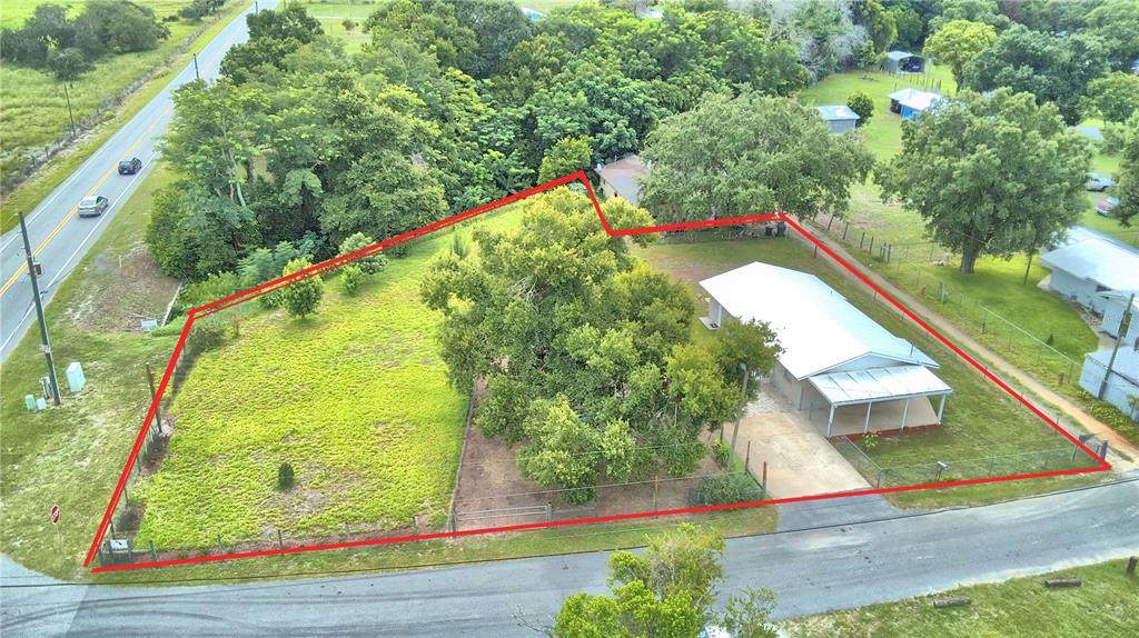 30 Monk Road - Photo 1