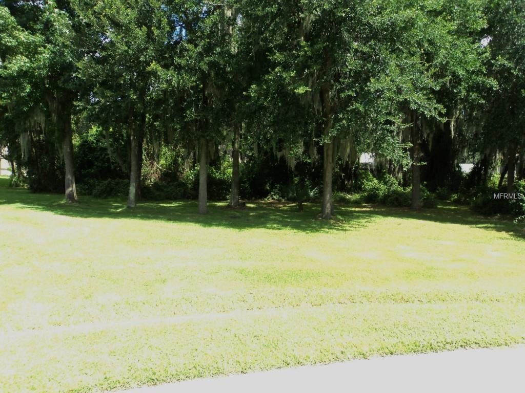 Six Point Court - Photo 1