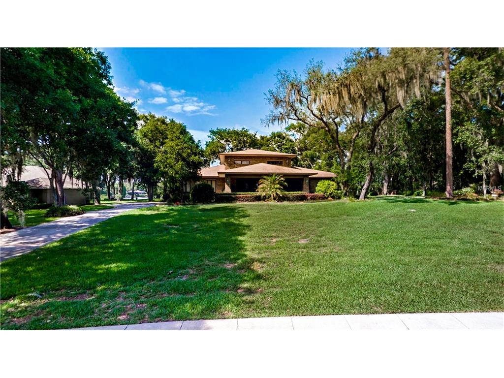 148 Christina Boulevard - Photo 1