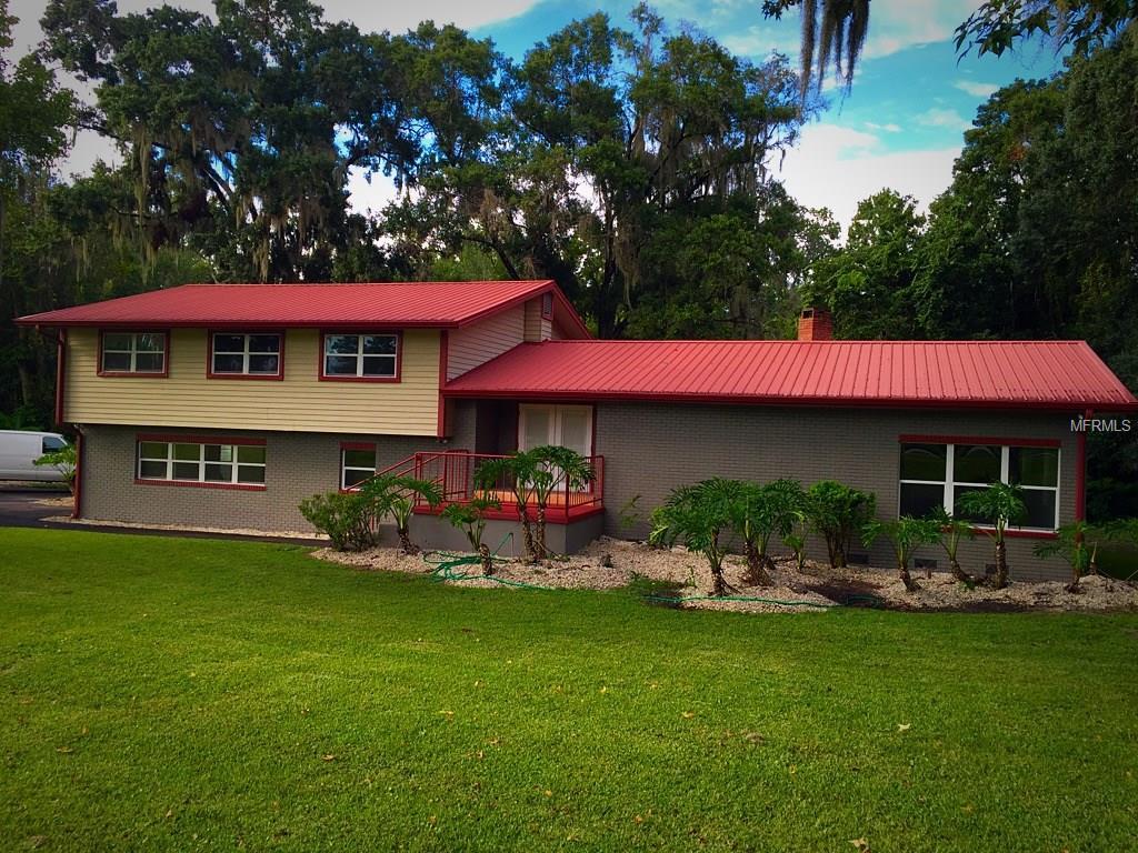 4125 Kathleen Road - Photo 1