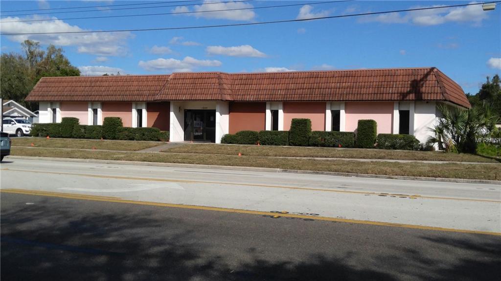 1645 Lakeland Hills Boulevard - Photo 1