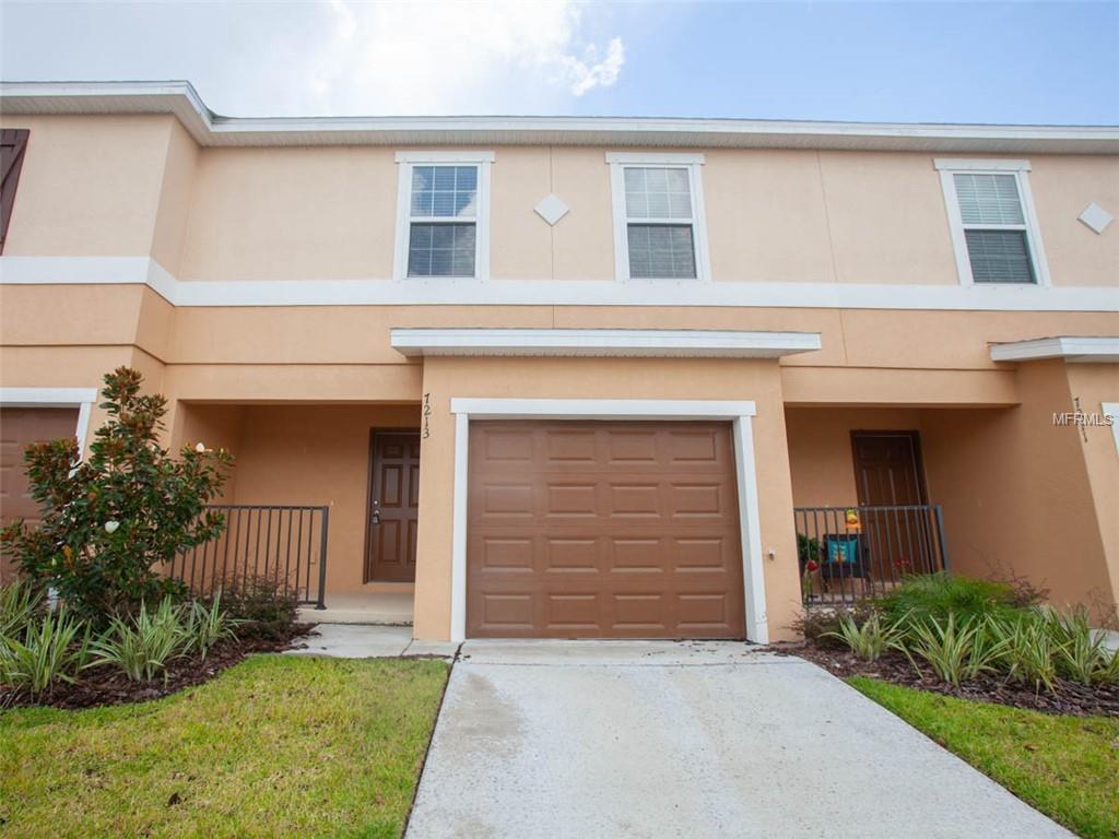 7213 Merlot Sienna Avenue - Photo 1
