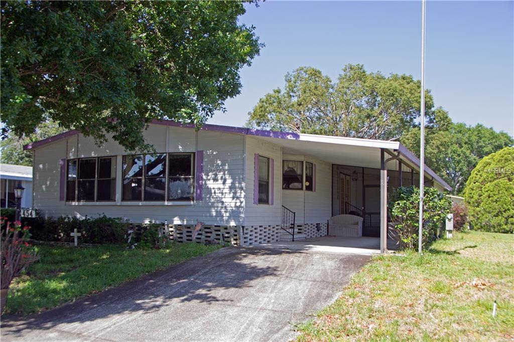 454 Village Circle - Photo 1