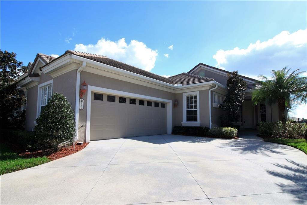 2476 Laurel Glen Drive - Photo 1