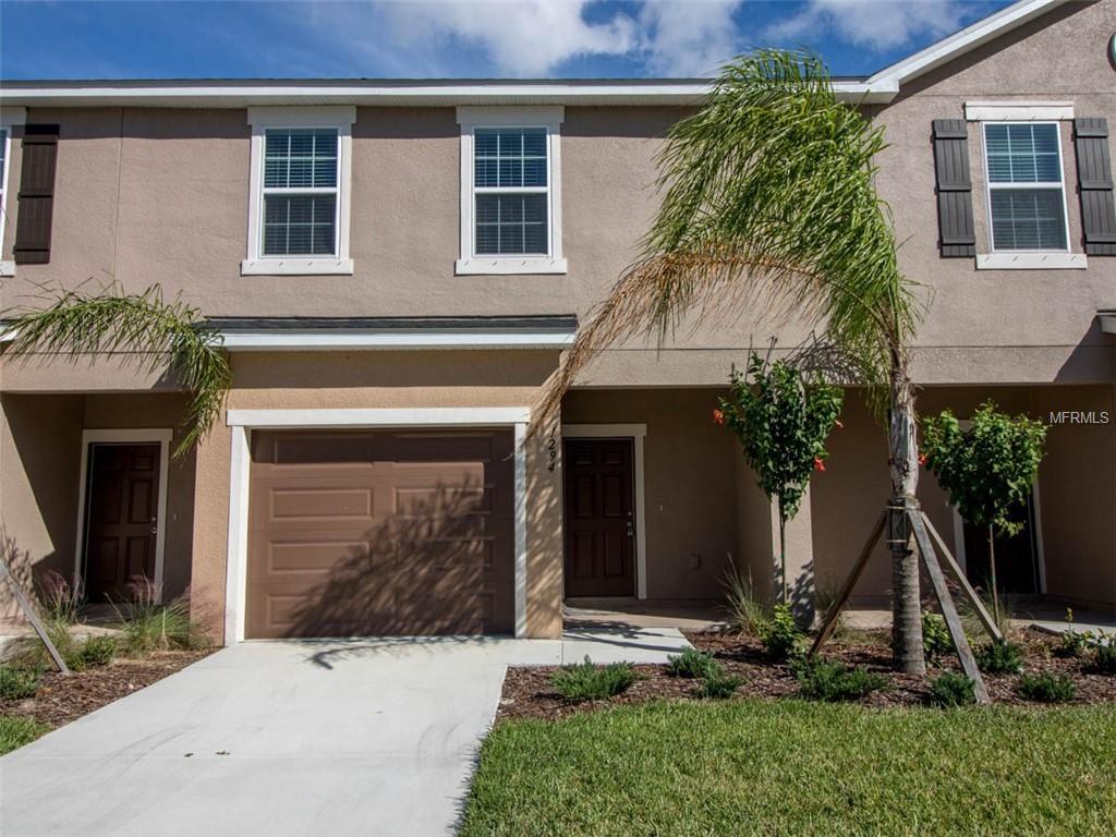 1294 Grantham Drive - Photo 1