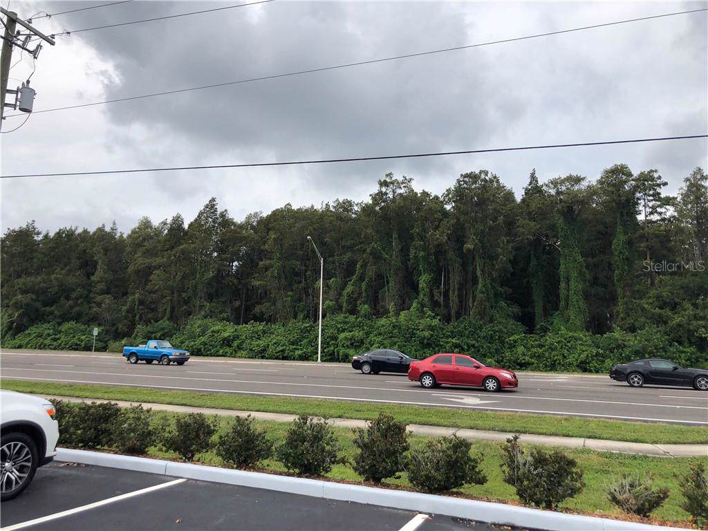 0 Dale Mabry Highway - Photo 1 0 Dale Mabry Highway - Photo 1