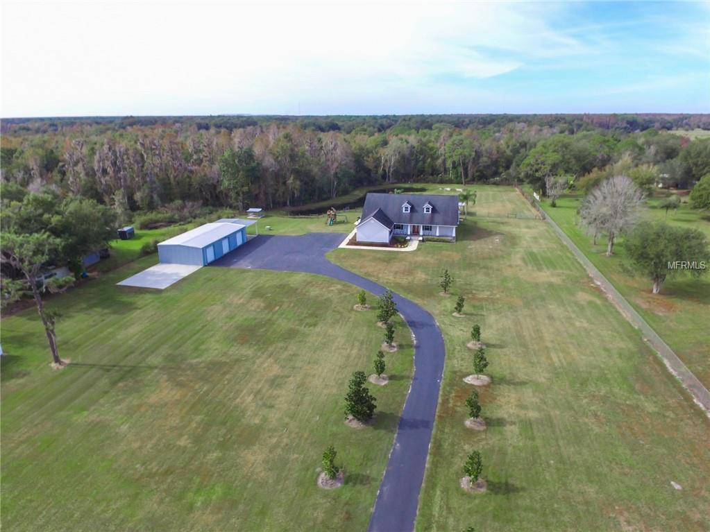 11426 Us Highway 98 - Photo 1