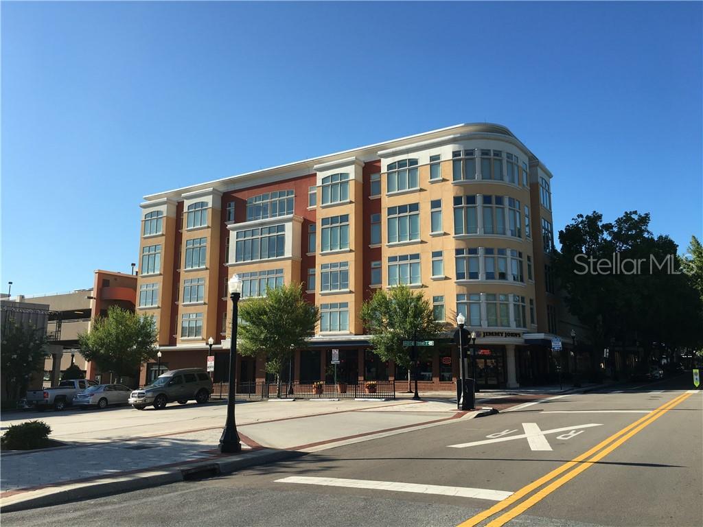 125 Kentucky Avenue - Photo 1