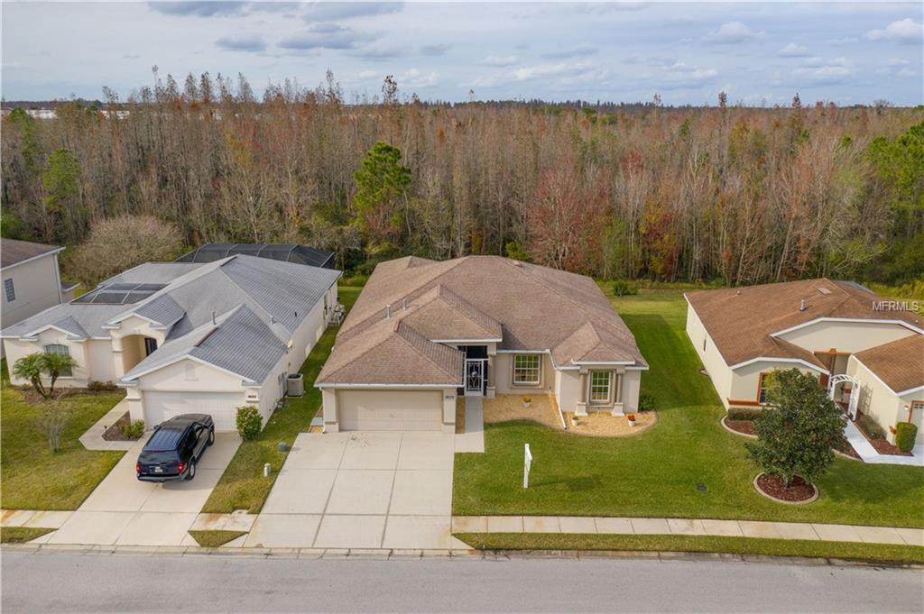 3930 Whistlewood Circle - Photo 1
