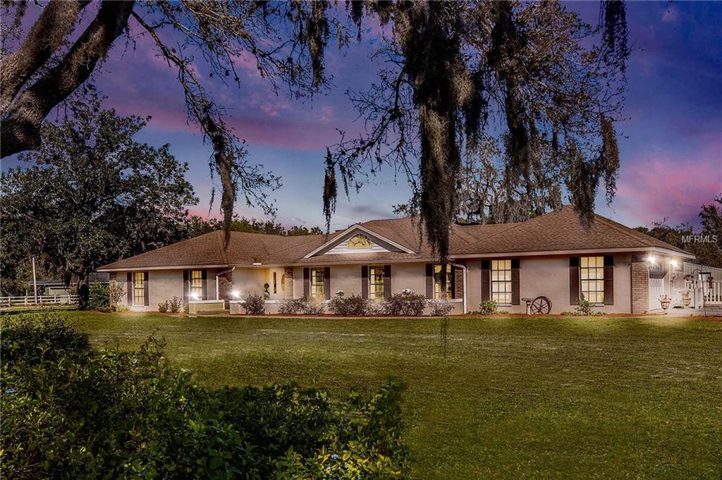 6827 Broken Arrow Trail - Photo 1