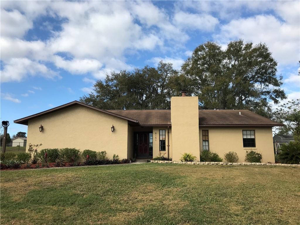 8161 Shadywood Court - Photo 1