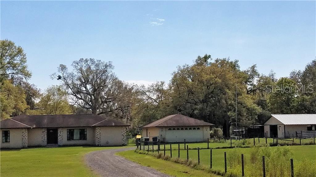 1704 Parker Rd - Photo 1