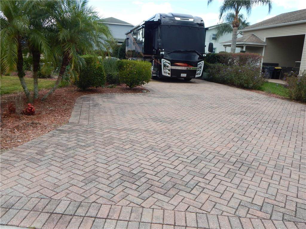 411 Cruisers Drive - Photo 1