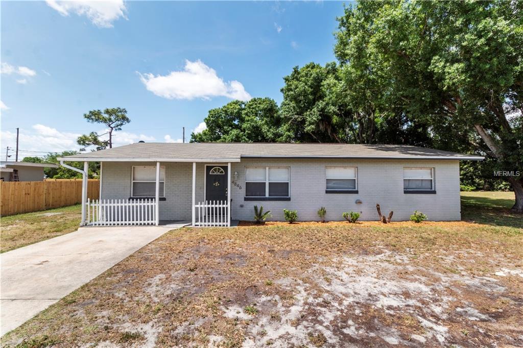 4846 Avon Street - Photo 1