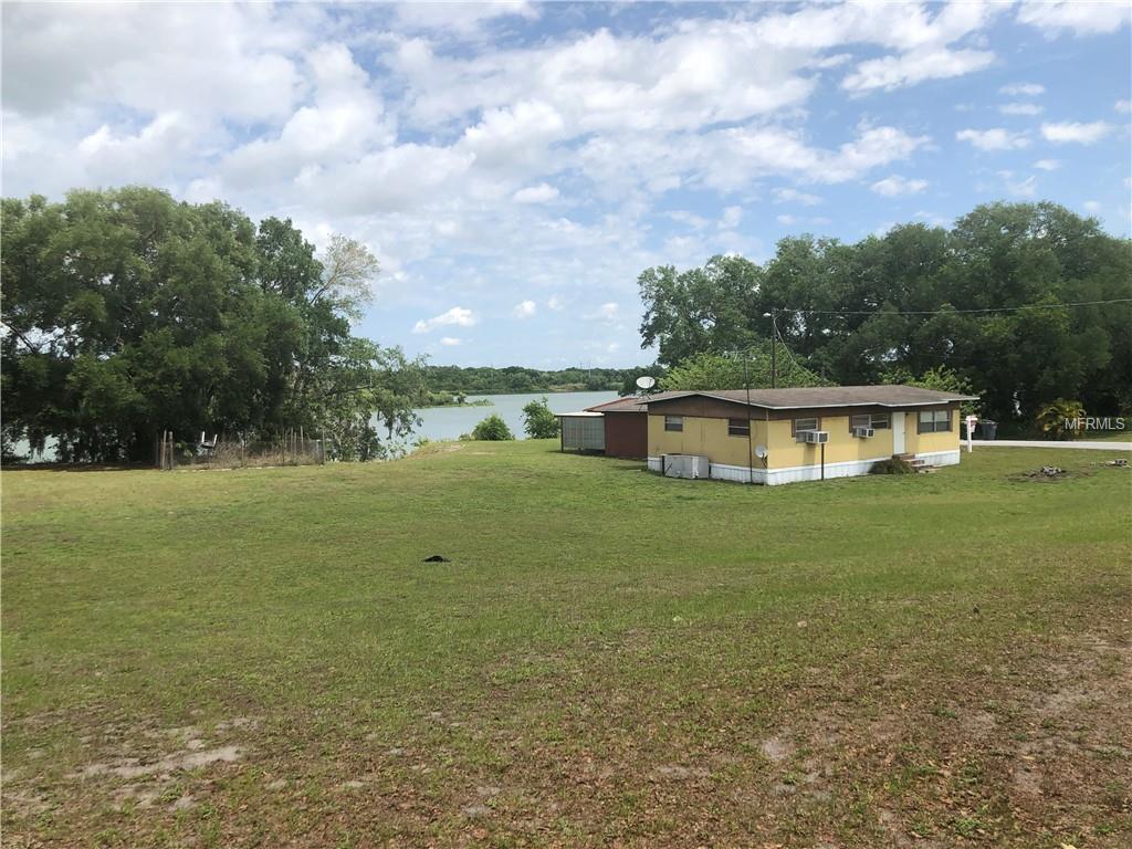 5810 Howell Ave - Photo 1