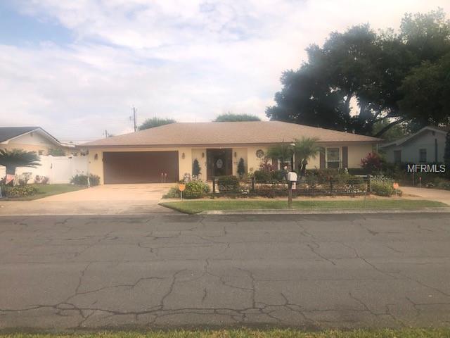 2120 Gachet Boulevard - Photo 1