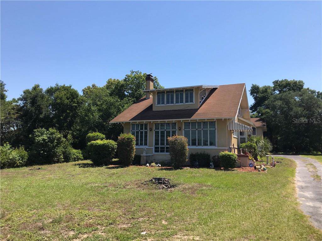 350 Carolina Avenue - Photo 1