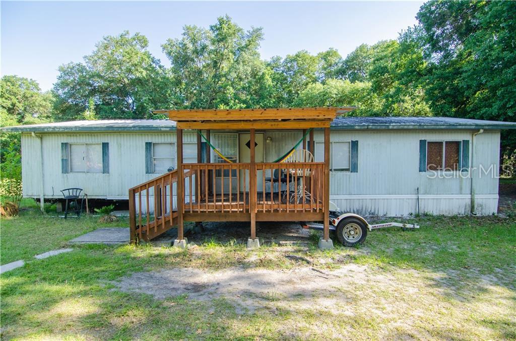 6613 County Line Road - Photo 1